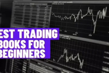Top Trading Books for Beginners