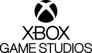 Xbox Game Studios - Microsoft