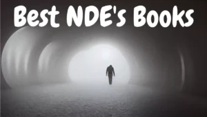 6 Best Books on Near-Death Experiences