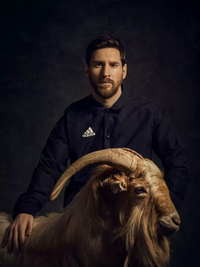 the-greatest-football-players-of-all-time-the-goat-s-rankerspace