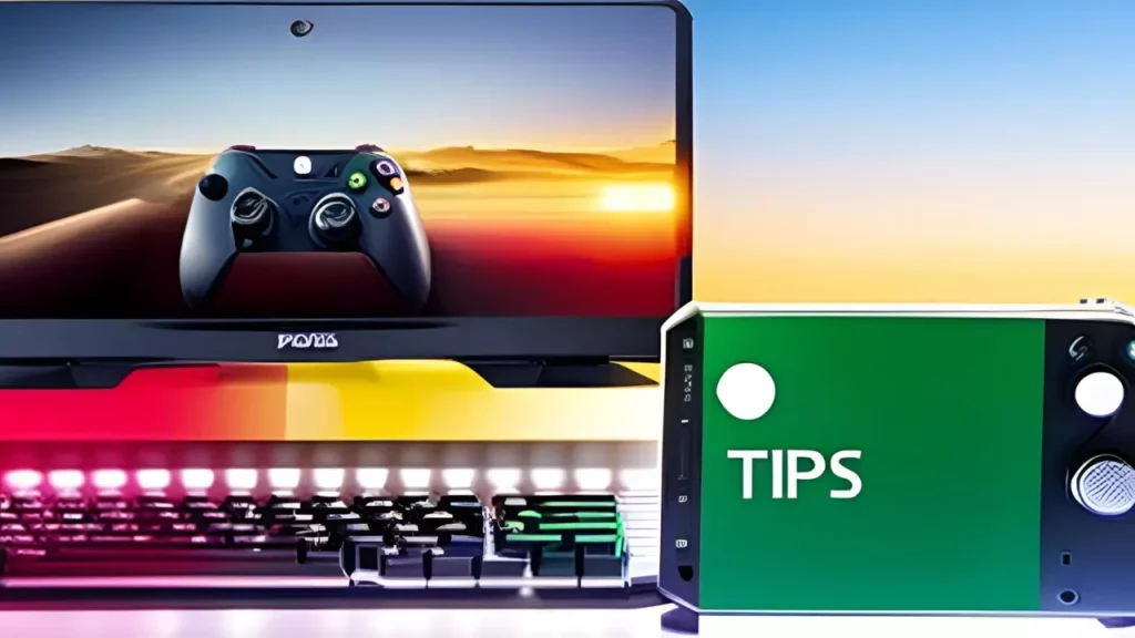 Tips & Tricks for Optimal Gaming Experience for Best PC Games under 1GB