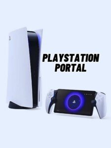 PlayStation Portal Everything you need to know. Price, Where to Buy.