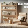 12 Best Minimalism Books