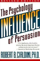 Influence-The-Psychology-of-Persuasion-by-Robert-Cialdini