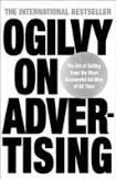 Ogilvy-on-Advertising-by-David-Ogilvy
