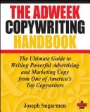 The-Adweek-Copywriting-Handbook-by-Joseph-Sugarman